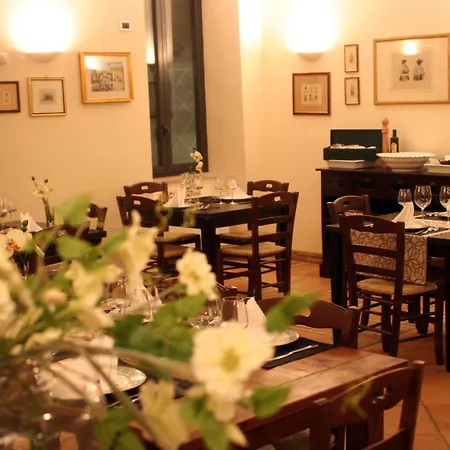 Hotel Poggio Regillo Frascati