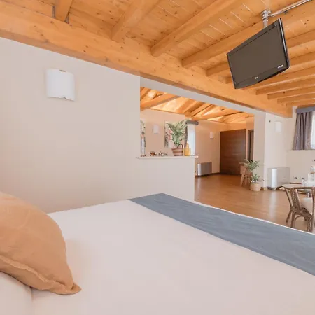 Poggio Regillo Hotel Frascati