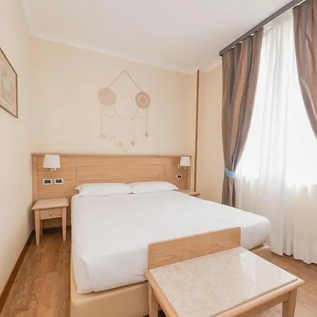 Poggio Regillo 3*