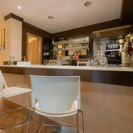 Poggio Regillo Hotel Frascati