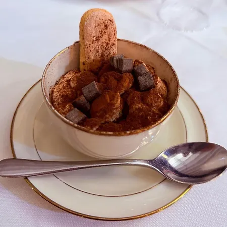 Poggio Regillo Hotel Frascati