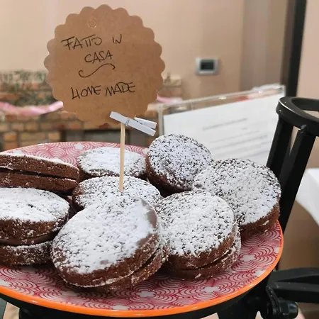 Poggio Regillo 3*