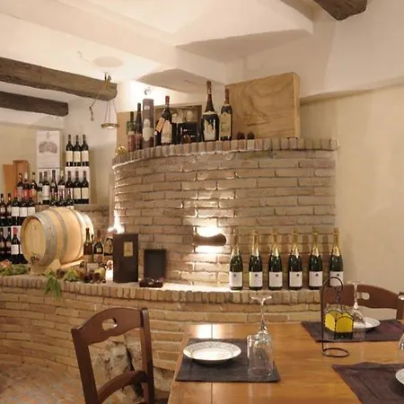 Poggio Regillo Frascati