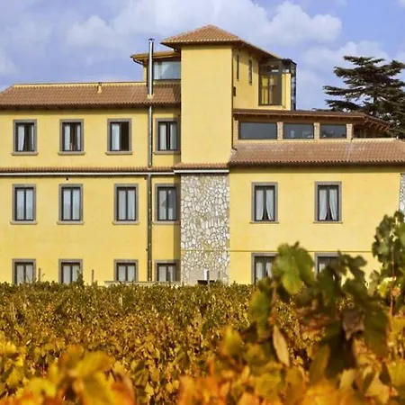 Poggio Regillo
