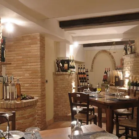 Poggio Regillo Frascati