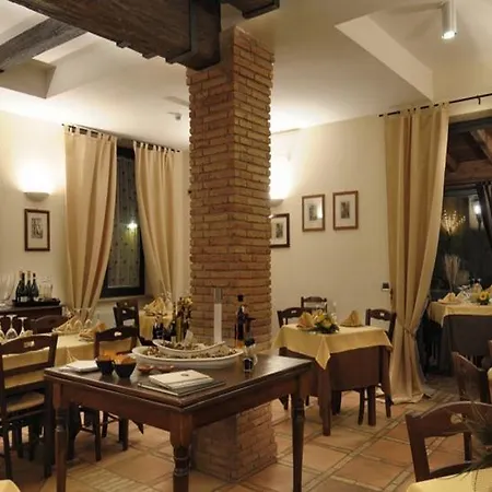 Poggio Regillo Frascati